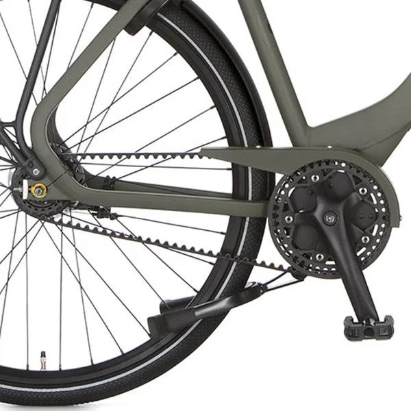 hollandbikeshop1-1271244