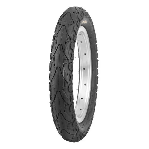 hollandbikeshop1-1271277