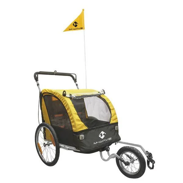 hollandbikeshop1-1271281