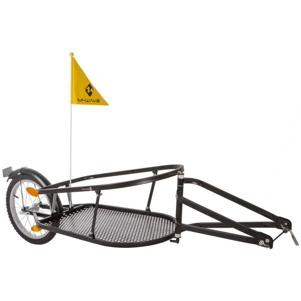 hollandbikeshop1-1271286