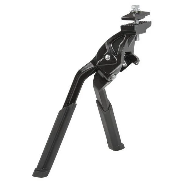 hollandbikeshop1-1271315
