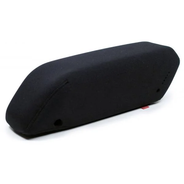 hollandbikeshop1-1271385
