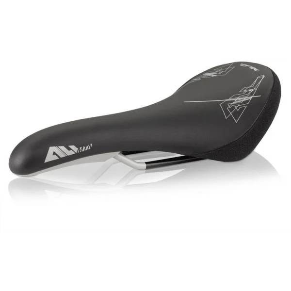 hollandbikeshop1-1271405