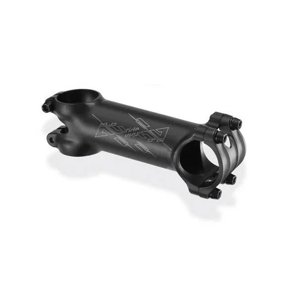 hollandbikeshop1-1272158