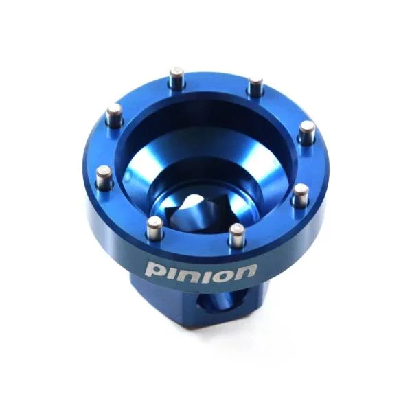 hollandbikeshop1-1272301