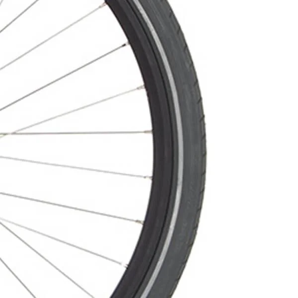 hollandbikeshop1-1272313