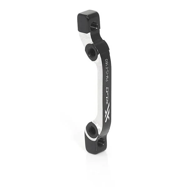 hollandbikeshop1-1272382