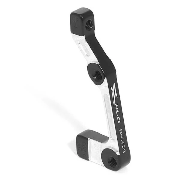 hollandbikeshop1-1272404