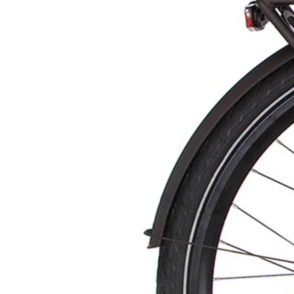 hollandbikeshop1-1272501