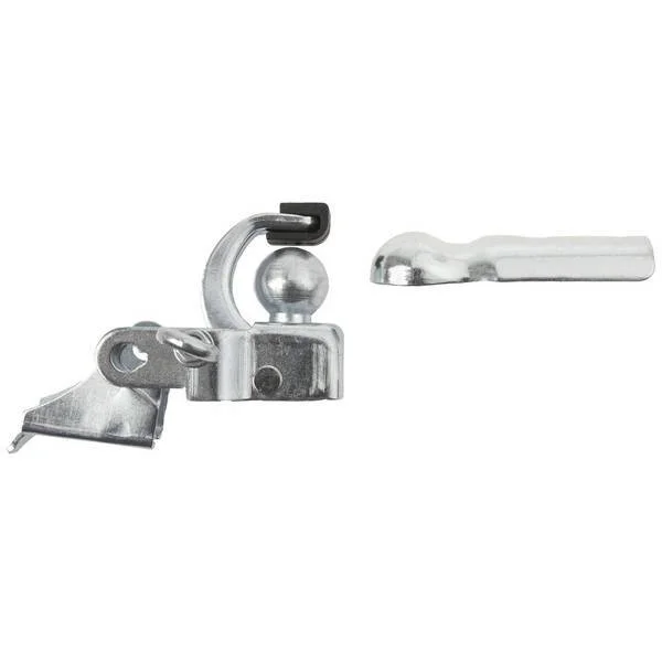 hollandbikeshop1-1272691