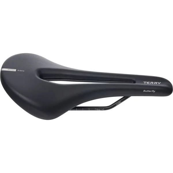 hollandbikeshop1-1273703