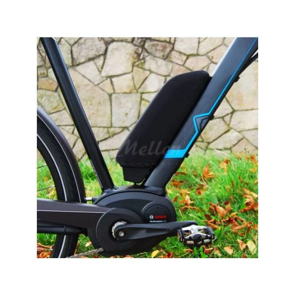 hollandbikeshop1-1273920
