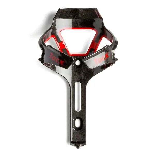 hollandbikeshop1-1274089