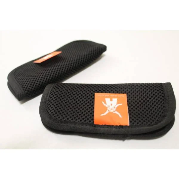 hollandbikeshop1-1274116