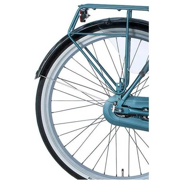 hollandbikeshop1-1274324
