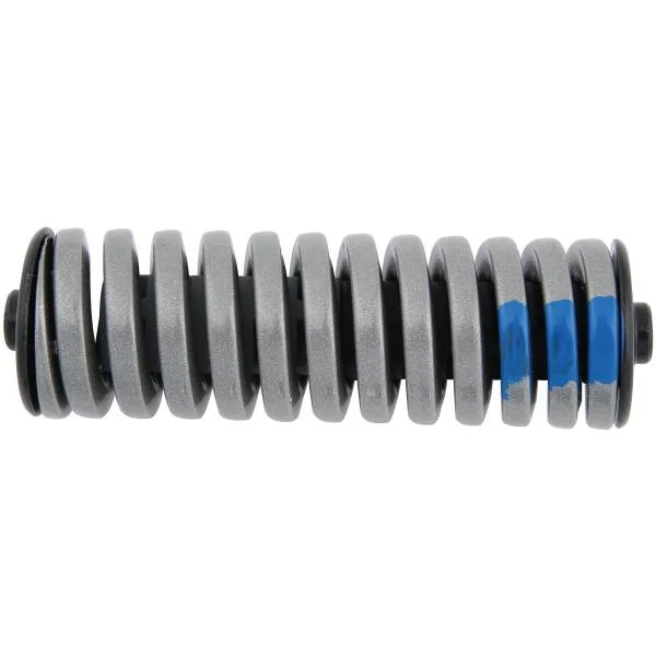 hollandbikeshop1-1274577