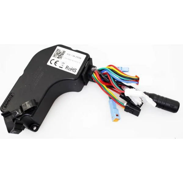 hollandbikeshop1-1274750