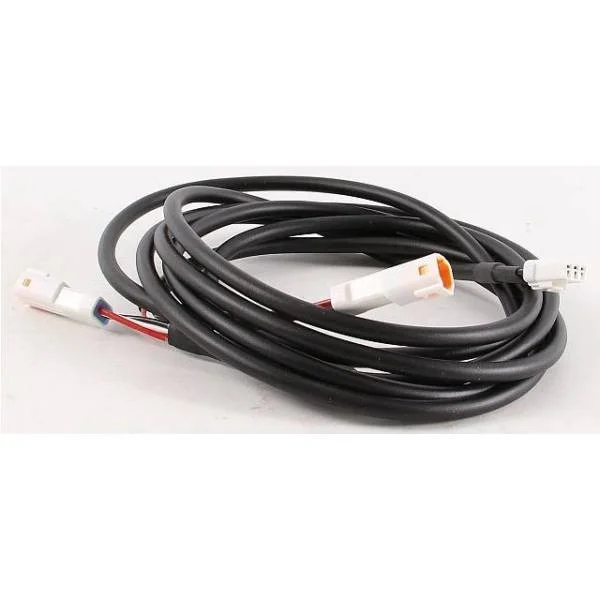 hollandbikeshop1-1274804