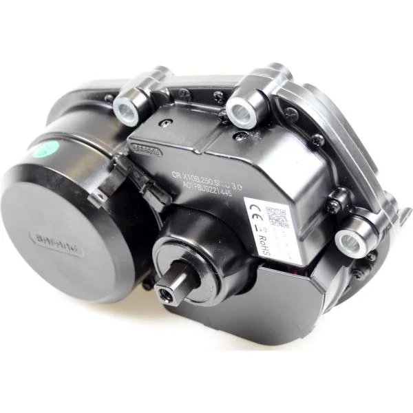 hollandbikeshop1-1275019