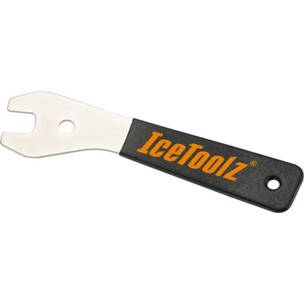 hollandbikeshop1-1275048