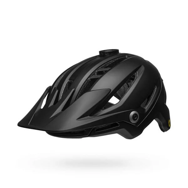 hollandbikeshop1-1275149