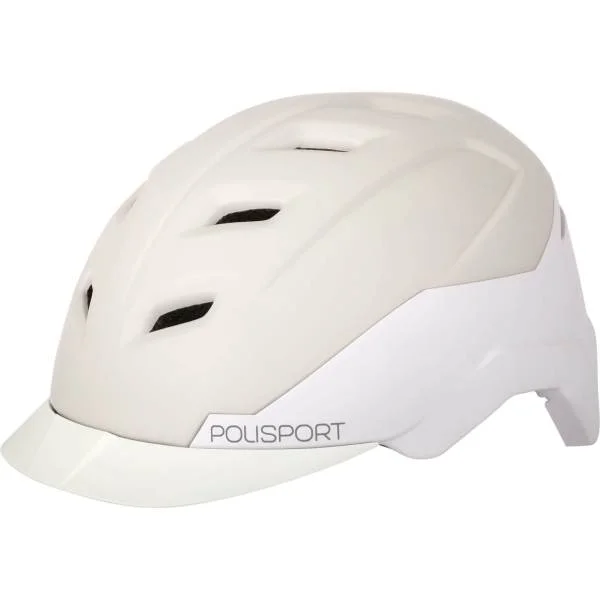 hollandbikeshop1-1275195
