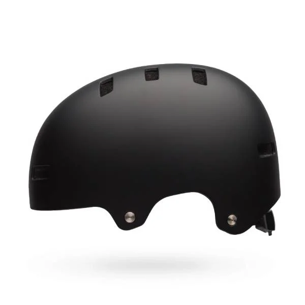 hollandbikeshop1-1275203