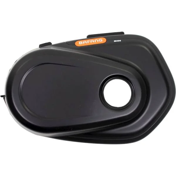 hollandbikeshop1-1275268