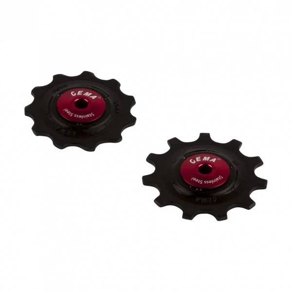 hollandbikeshop1-1275381