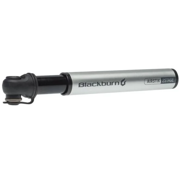 hollandbikeshop1-1275470