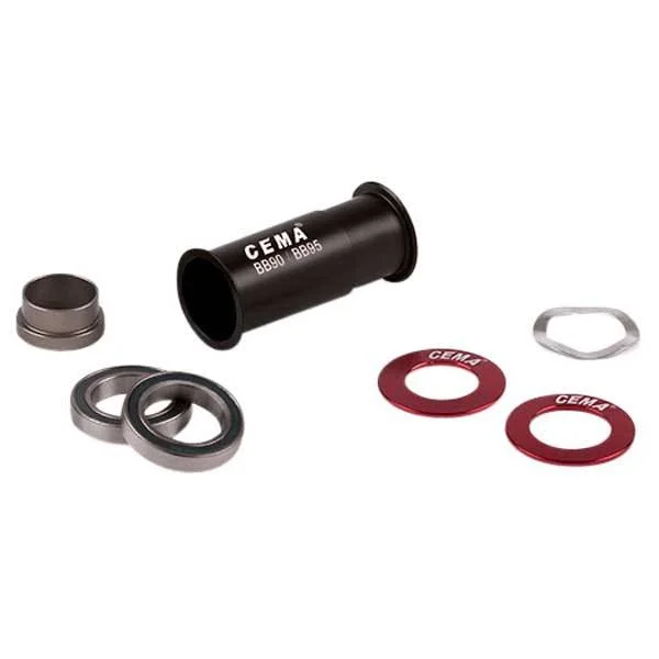 hollandbikeshop1-1275523