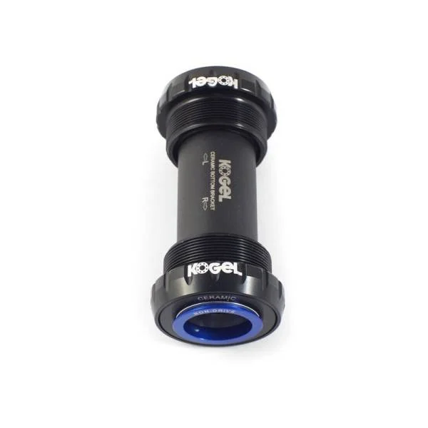 hollandbikeshop1-1275724