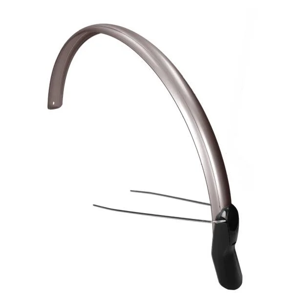 hollandbikeshop1-1275754