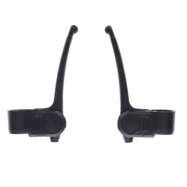 hollandbikeshop1-1275856