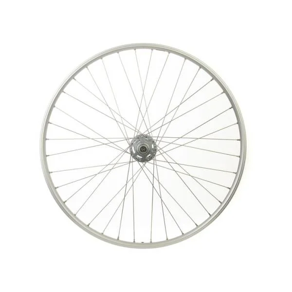 hollandbikeshop1-1276033