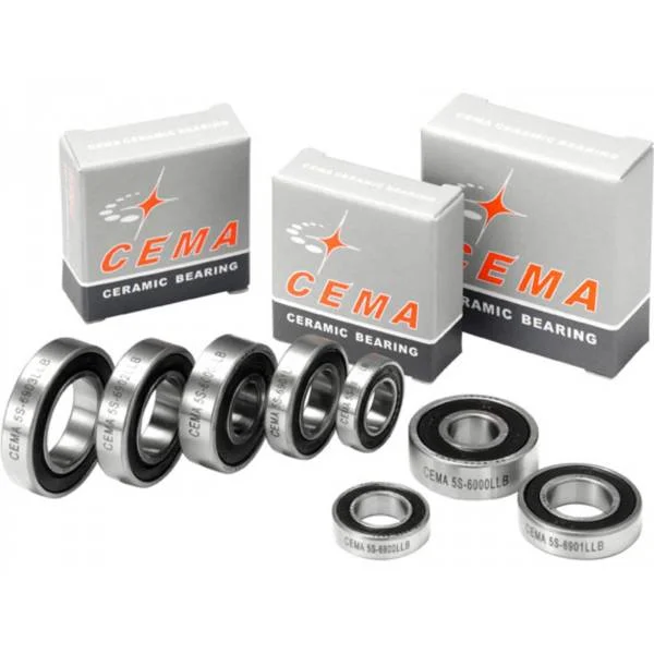 hollandbikeshop1-1276231
