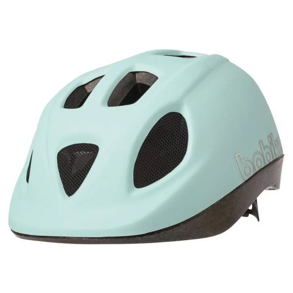 hollandbikeshop1-1276373