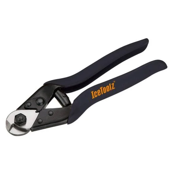 hollandbikeshop1-1276452