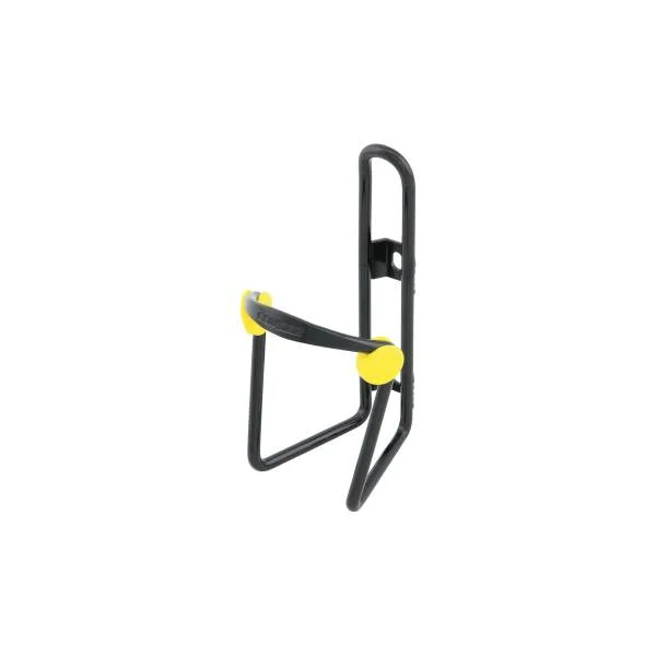 hollandbikeshop1-1276467