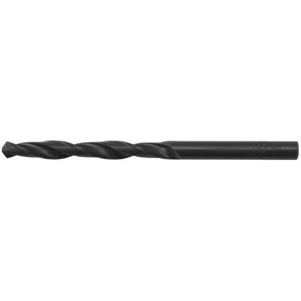 hollandbikeshop1-1276872