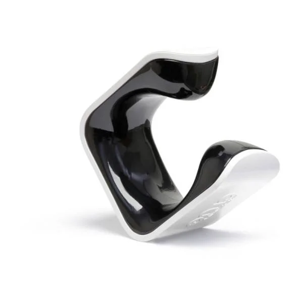 hollandbikeshop1-1277185