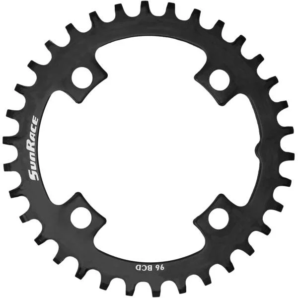 hollandbikeshop1-1277455