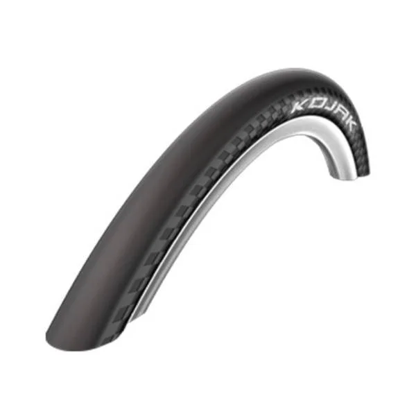 hollandbikeshop1-1277516