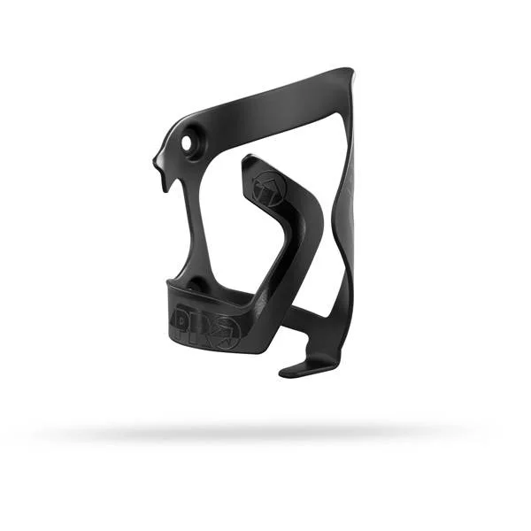 hollandbikeshop1-1277609