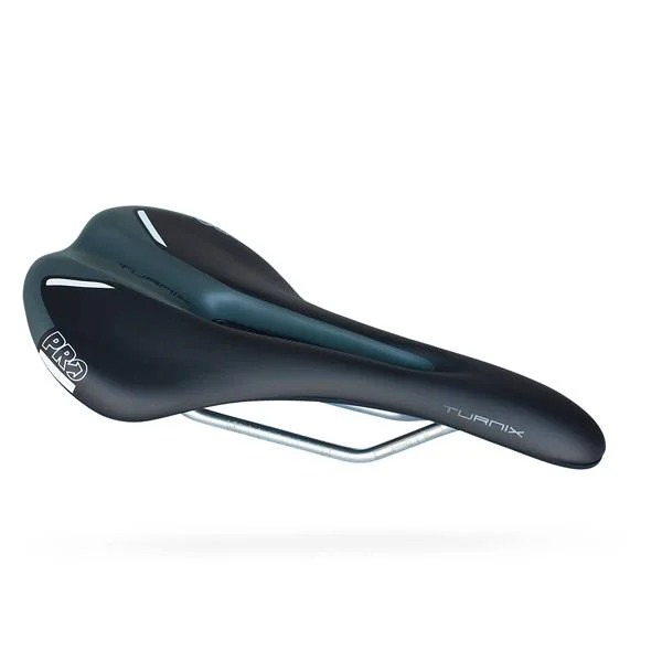 hollandbikeshop1-1277619