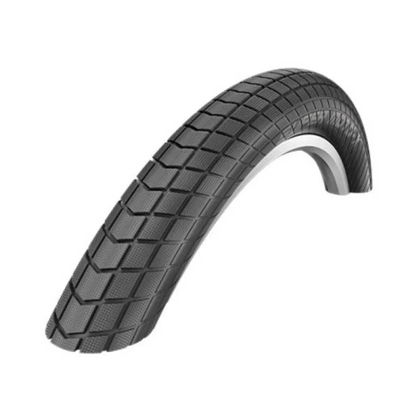 hollandbikeshop1-1278163