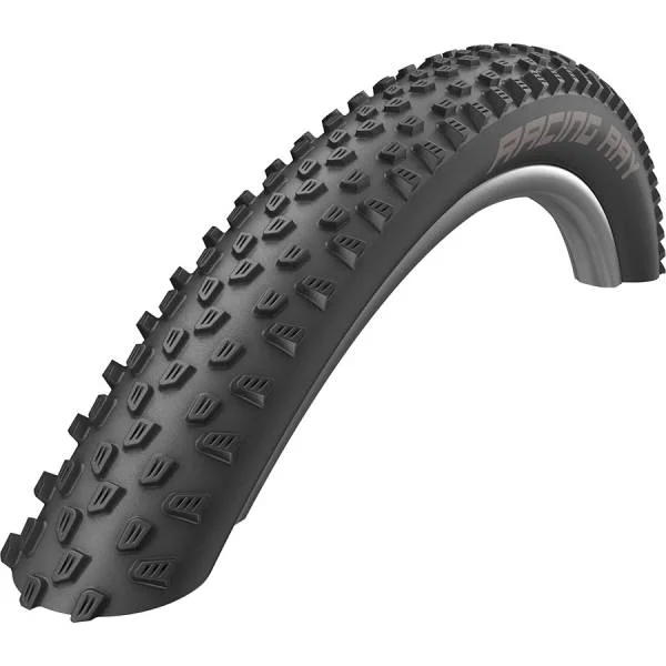 hollandbikeshop1-1278169