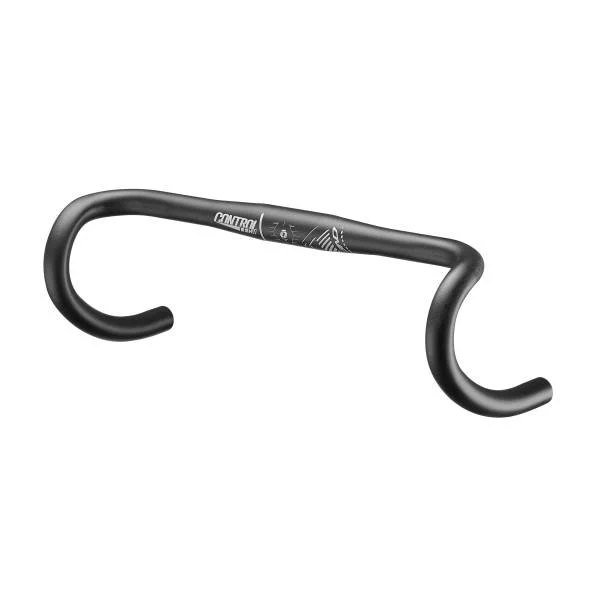 hollandbikeshop1-1278234
