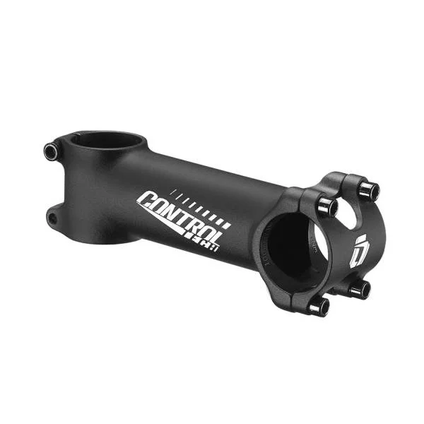 hollandbikeshop1-1278251