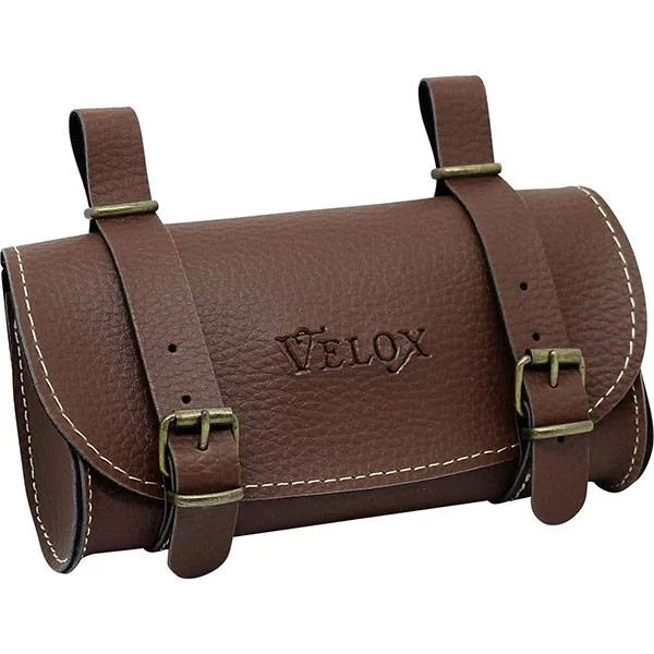 hollandbikeshop1-1278435